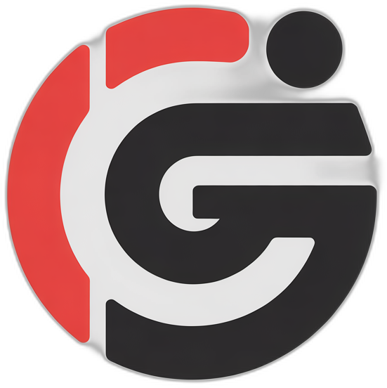 91吃瓜群众网Logo