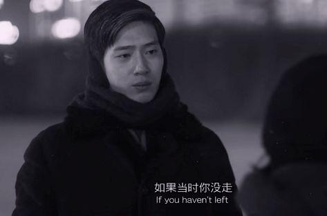 国产大片mv,光影交织，展现民族自豪与时代精神