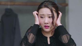 嫂子国产,探寻东方女性的独特魅力与智慧