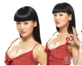 国产大乳,重塑民族乳业辉煌的崛起之路