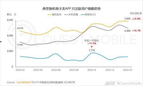91精产一二三产区区别,探寻品质与风味的奥秘”